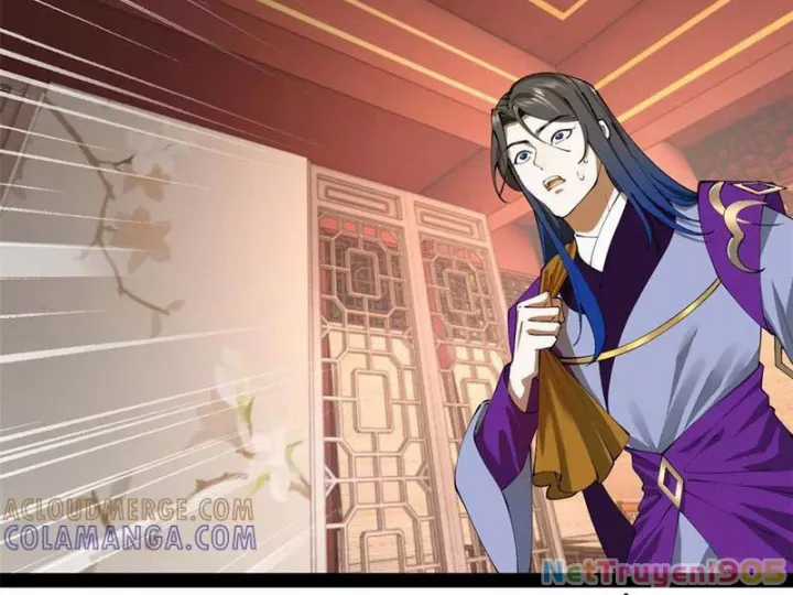 Chàng Rể Mạnh Nhất Lịch Sử - Chapter 318 - Trang 3