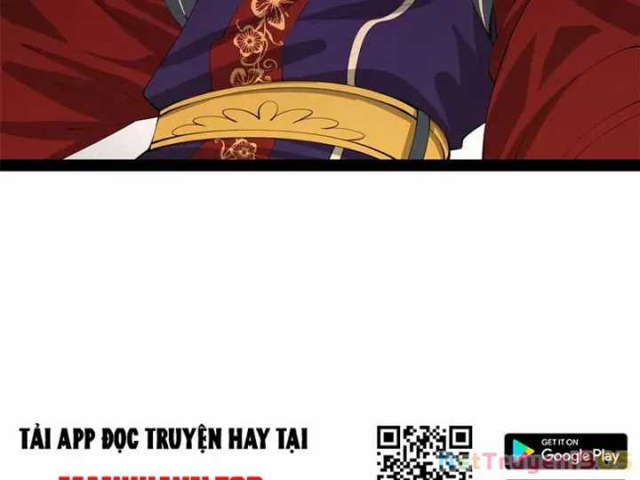 Chàng Rể Mạnh Nhất Lịch Sử - Chapter 318 - Trang 21