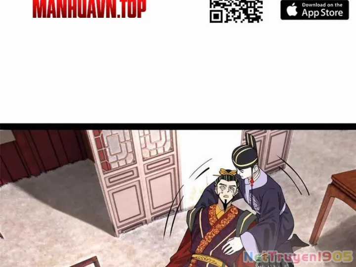 Chàng Rể Mạnh Nhất Lịch Sử - Chapter 318 - Trang 22