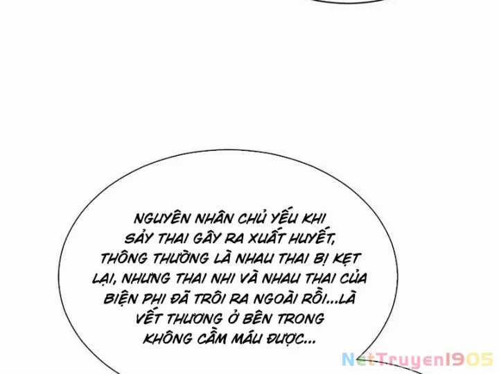 Chàng Rể Mạnh Nhất Lịch Sử - Chapter 318 - Trang 24