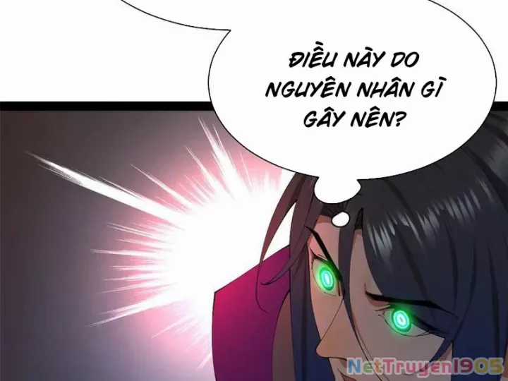 Chàng Rể Mạnh Nhất Lịch Sử - Chapter 318 - Trang 25