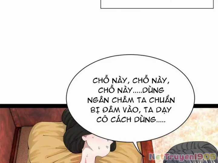 Chàng Rể Mạnh Nhất Lịch Sử - Chapter 318 - Trang 29