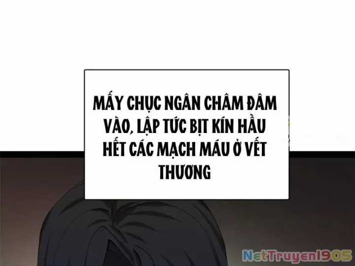 Chàng Rể Mạnh Nhất Lịch Sử - Chapter 318 - Trang 32