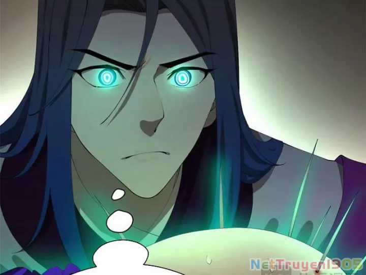 Chàng Rể Mạnh Nhất Lịch Sử - Chapter 318 - Trang 33