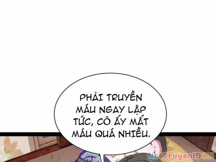 Chàng Rể Mạnh Nhất Lịch Sử - Chapter 318 - Trang 43