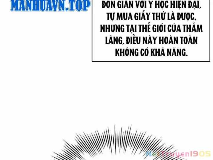 Chàng Rể Mạnh Nhất Lịch Sử - Chapter 318 - Trang 48