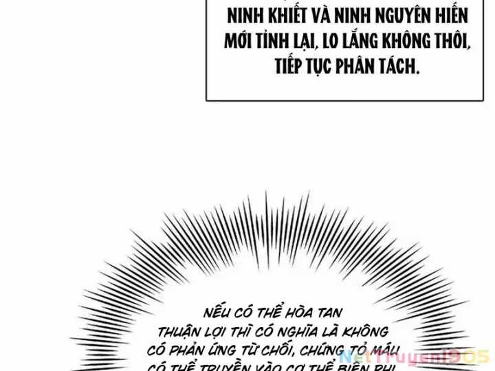 Chàng Rể Mạnh Nhất Lịch Sử - Chapter 318 - Trang 51
