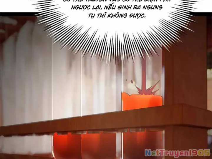 Chàng Rể Mạnh Nhất Lịch Sử - Chapter 318 - Trang 52