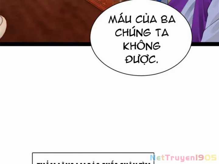 Chàng Rể Mạnh Nhất Lịch Sử - Chapter 318 - Trang 56