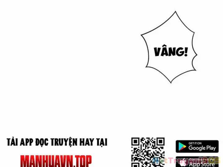 Chàng Rể Mạnh Nhất Lịch Sử - Chapter 318 - Trang 62