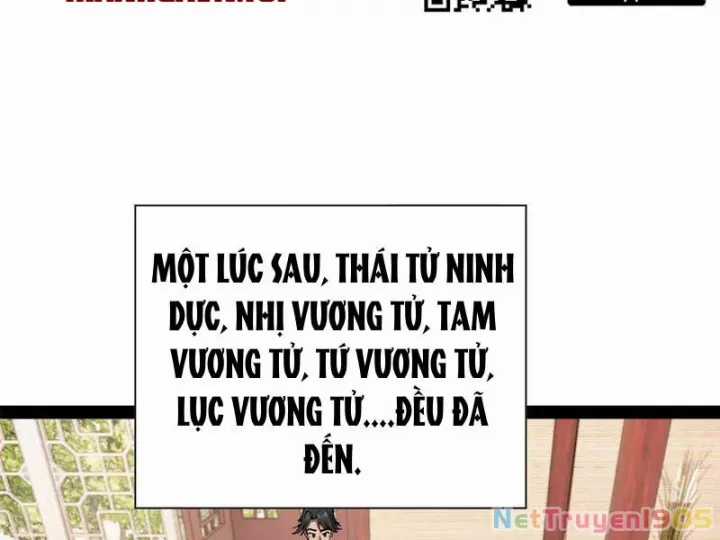 Chàng Rể Mạnh Nhất Lịch Sử - Chapter 318 - Trang 63