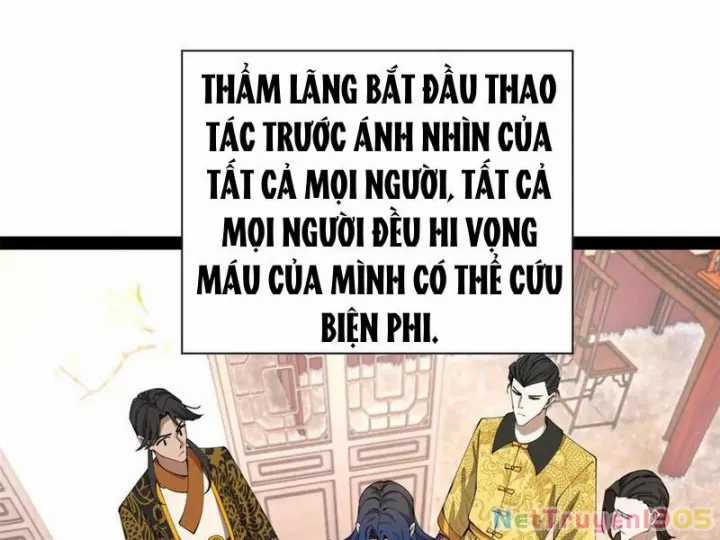 Chàng Rể Mạnh Nhất Lịch Sử - Chapter 318 - Trang 71