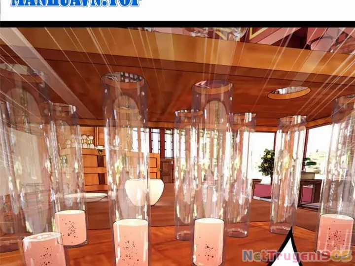 Chàng Rể Mạnh Nhất Lịch Sử - Chapter 318 - Trang 74