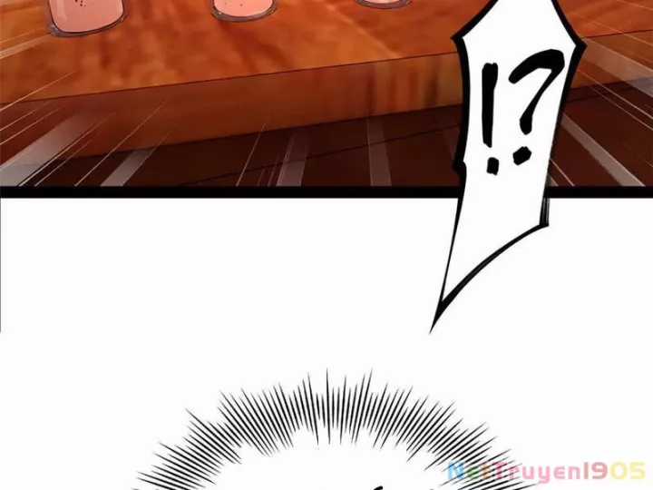 Chàng Rể Mạnh Nhất Lịch Sử - Chapter 318 - Trang 75