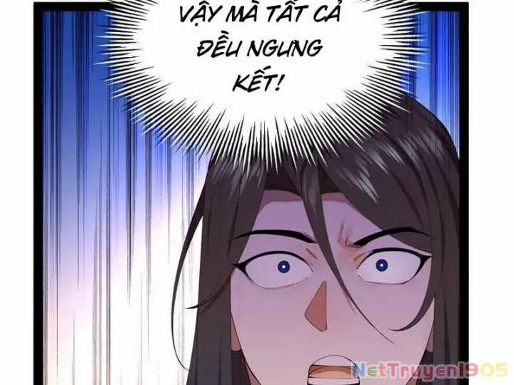 Chàng Rể Mạnh Nhất Lịch Sử - Chapter 318 - Trang 76