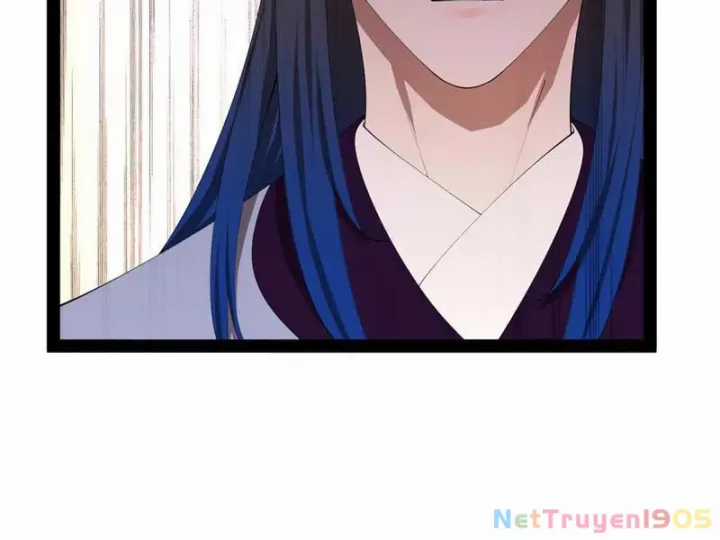 Chàng Rể Mạnh Nhất Lịch Sử - Chapter 318 - Trang 77