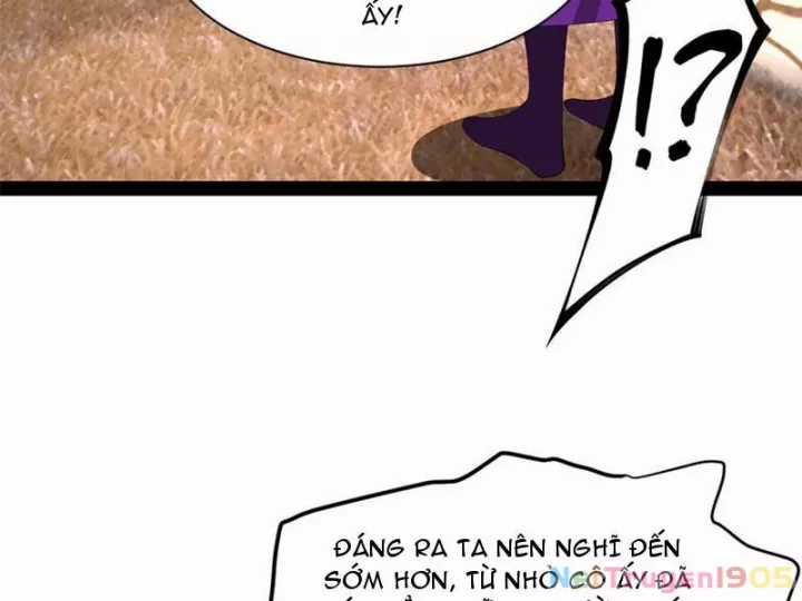 Chàng Rể Mạnh Nhất Lịch Sử - Chapter 318 - Trang 80