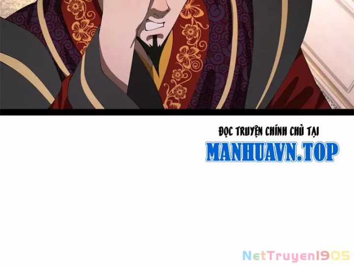 Chàng Rể Mạnh Nhất Lịch Sử - Chapter 318 - Trang 82