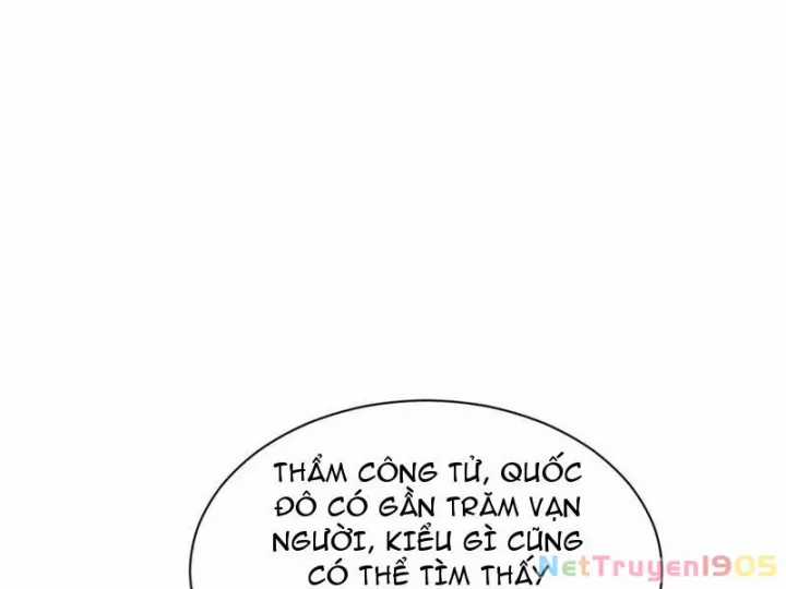 Chàng Rể Mạnh Nhất Lịch Sử - Chapter 318 - Trang 83