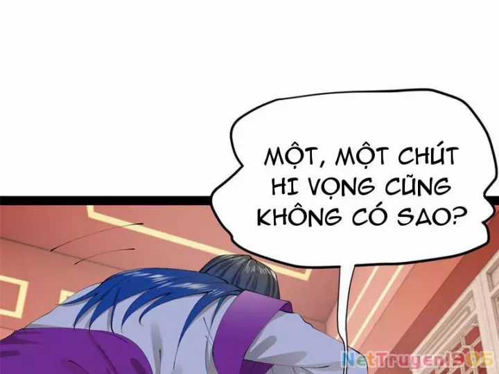 Chàng Rể Mạnh Nhất Lịch Sử - Chapter 318 - Trang 86