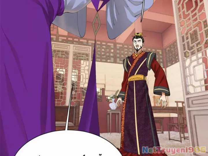 Chàng Rể Mạnh Nhất Lịch Sử - Chapter 318 - Trang 87