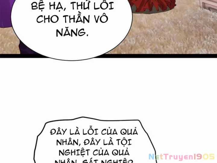 Chàng Rể Mạnh Nhất Lịch Sử - Chapter 318 - Trang 88