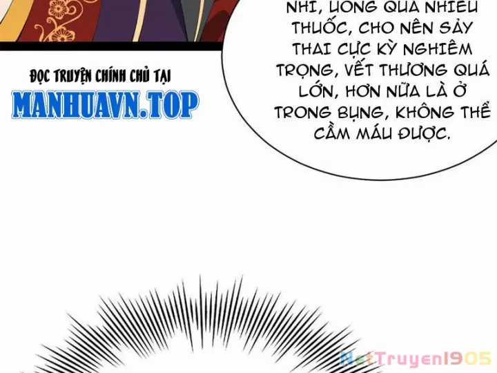 Chàng Rể Mạnh Nhất Lịch Sử - Chapter 318 - Trang 10