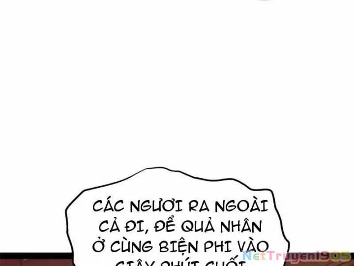 Chàng Rể Mạnh Nhất Lịch Sử - Chapter 318 - Trang 91