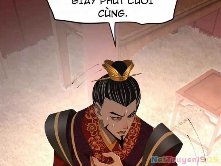 Chàng Rể Mạnh Nhất Lịch Sử - Chapter 318 - Trang 92