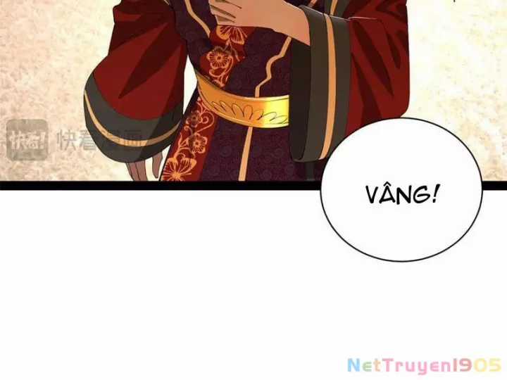 Chàng Rể Mạnh Nhất Lịch Sử - Chapter 318 - Trang 93