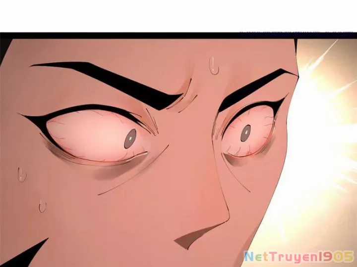 Chàng Rể Mạnh Nhất Lịch Sử - Chapter 318 - Trang 94