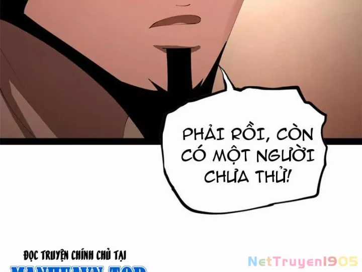 Chàng Rể Mạnh Nhất Lịch Sử - Chapter 318 - Trang 95