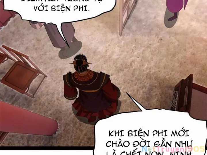 Chàng Rể Mạnh Nhất Lịch Sử - Chapter 318 - Trang 97
