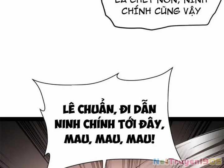 Chàng Rể Mạnh Nhất Lịch Sử - Chapter 318 - Trang 98