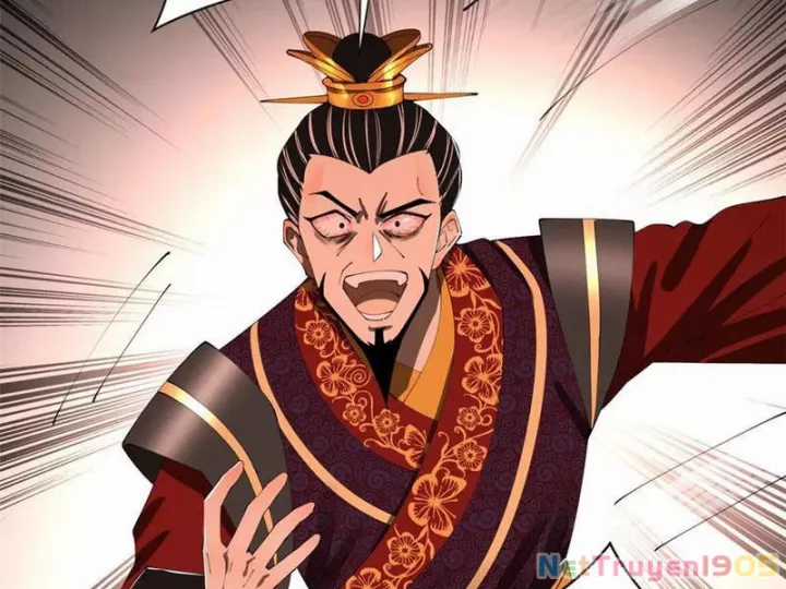 Chàng Rể Mạnh Nhất Lịch Sử - Chapter 318 - Trang 99