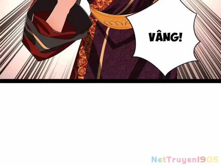 Chàng Rể Mạnh Nhất Lịch Sử - Chapter 318 - Trang 100