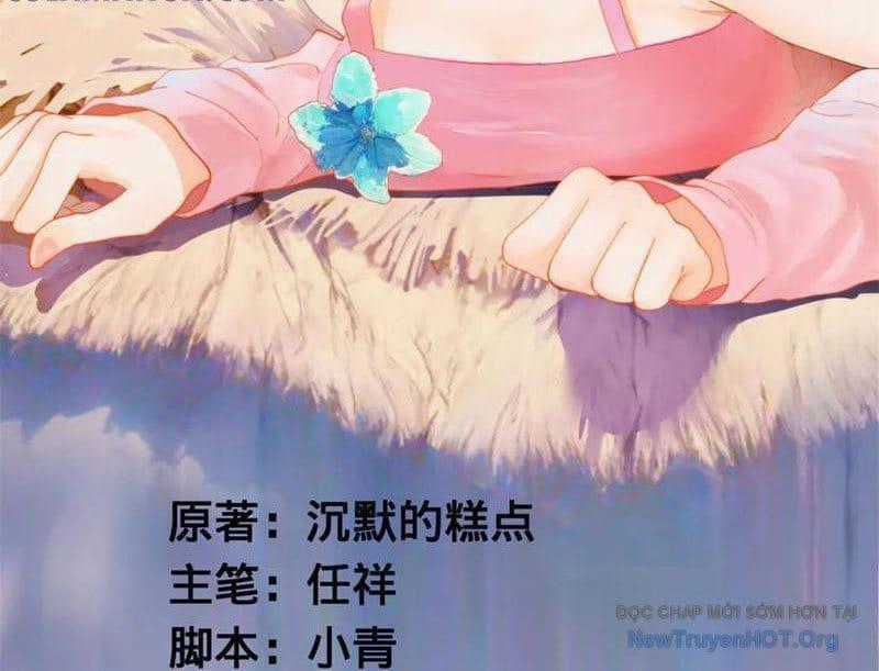 Chàng Rể Mạnh Nhất Lịch Sử - Chapter 319 - Trang 2