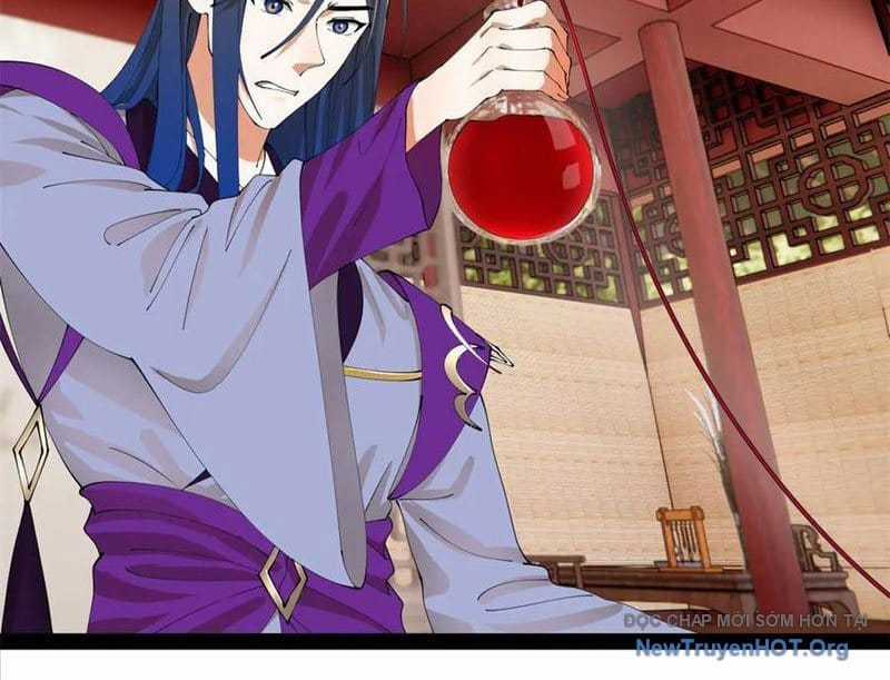 Chàng Rể Mạnh Nhất Lịch Sử - Chapter 319 - Trang 11