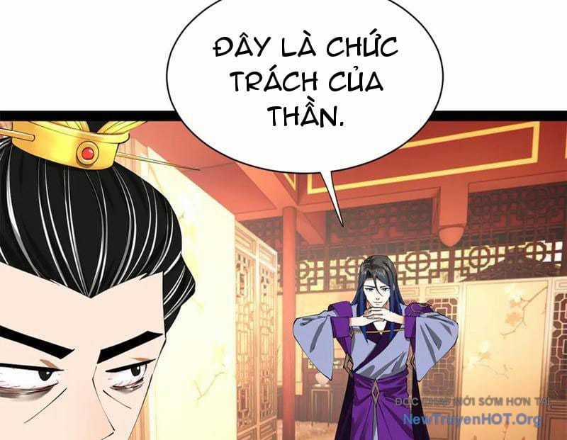 Chàng Rể Mạnh Nhất Lịch Sử - Chapter 319 - Trang 101