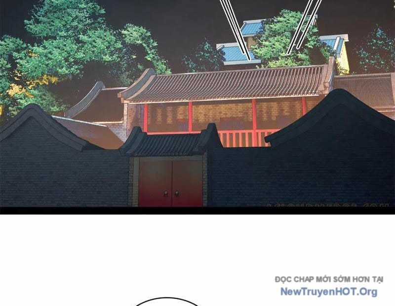 Chàng Rể Mạnh Nhất Lịch Sử - Chapter 319 - Trang 104