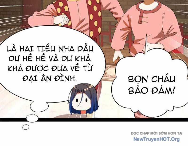 Chàng Rể Mạnh Nhất Lịch Sử - Chapter 319 - Trang 106