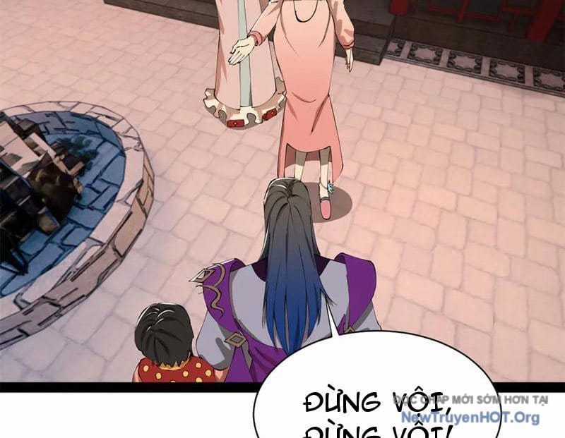 Chàng Rể Mạnh Nhất Lịch Sử - Chapter 319 - Trang 110