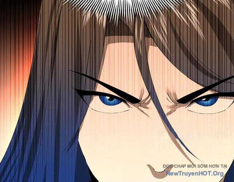 Chàng Rể Mạnh Nhất Lịch Sử - Chapter 319 - Trang 112