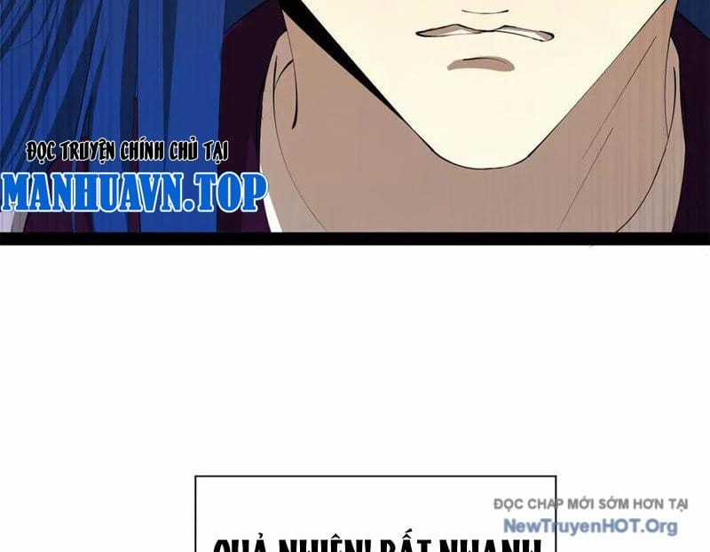 Chàng Rể Mạnh Nhất Lịch Sử - Chapter 319 - Trang 113