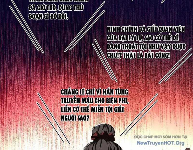 Chàng Rể Mạnh Nhất Lịch Sử - Chapter 319 - Trang 115