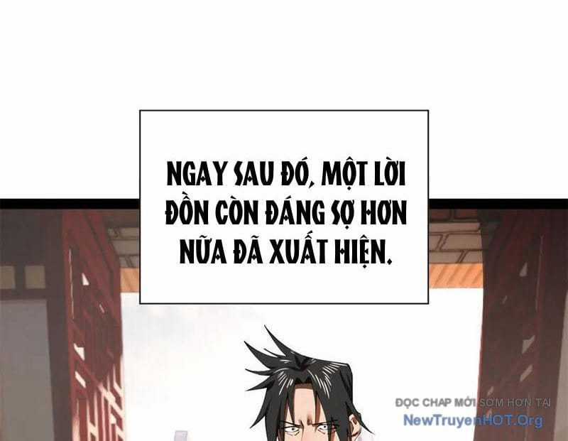 Chàng Rể Mạnh Nhất Lịch Sử - Chapter 319 - Trang 117
