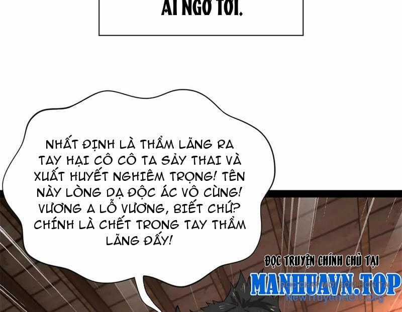 Chàng Rể Mạnh Nhất Lịch Sử - Chapter 319 - Trang 121