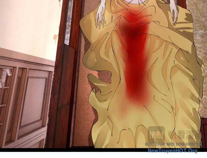 Chàng Rể Mạnh Nhất Lịch Sử - Chapter 319 - Trang 16