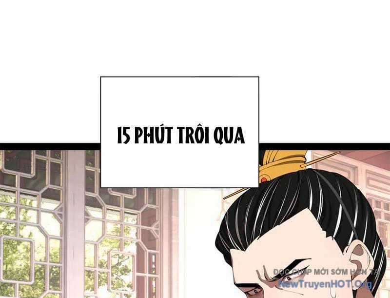 Chàng Rể Mạnh Nhất Lịch Sử - Chapter 319 - Trang 17