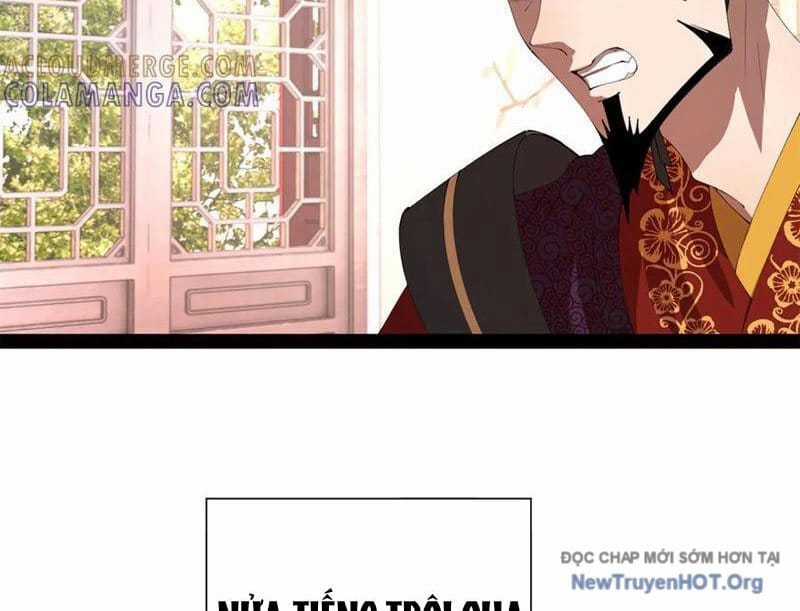 Chàng Rể Mạnh Nhất Lịch Sử - Chapter 319 - Trang 18